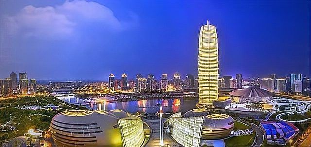 鄭州哪個市場賣龍魚好吃 鄭州哪個市場賣龍魚好吃 龍魚百科 第9張