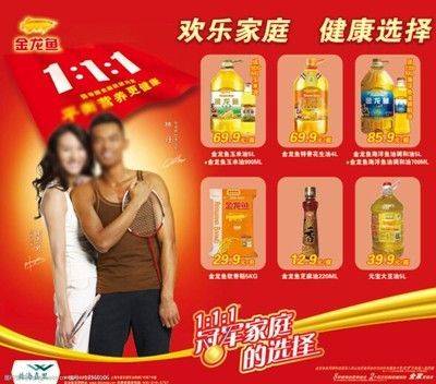 金龍魚廣告2000是什么？：什么是金龍魚廣告2000？ 金龍魚廣告2000是什么？：什么是金龍魚廣告2000？ 龍魚百科 第3張