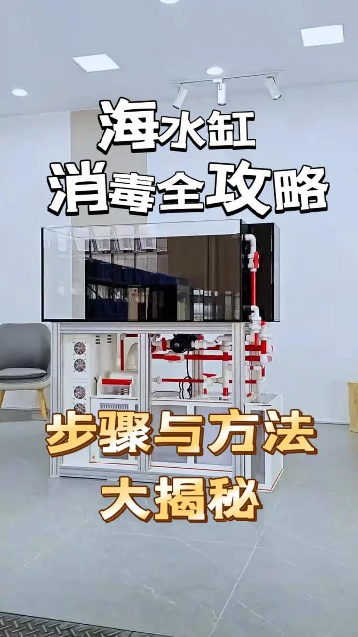 騰龍魚缸使用方法圖解