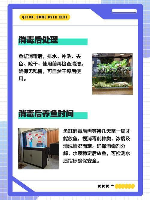 騰龍魚缸使用方法圖解
