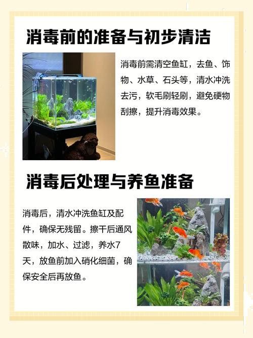 騰龍魚缸使用方法圖解
