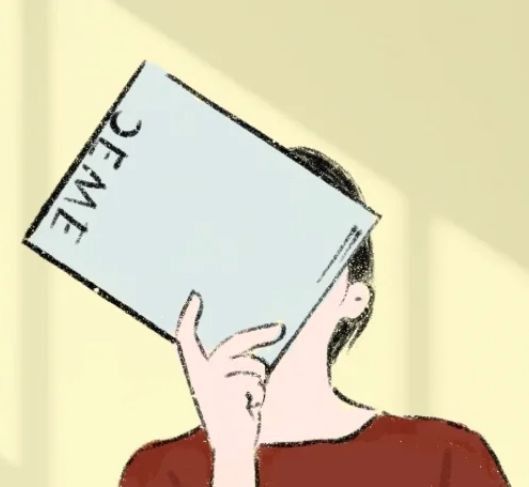 龍魚交叉感染最簡(jiǎn)單三個(gè)步驟