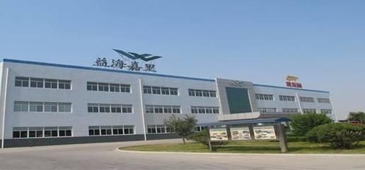 金龍魚加工廠在什么地方（金龍魚加工廠） 金龍魚加工廠在什么地方（金龍魚加工廠） 龍魚百科 第5張