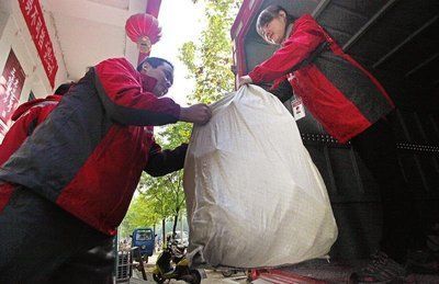 西安魚缸bb祥龍魚場怎么樣：西安魚缸bb祥龍魚場