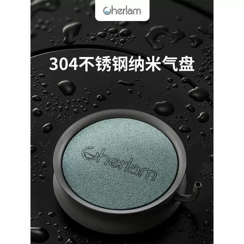 金龍魚魚缸需要哪些配件？