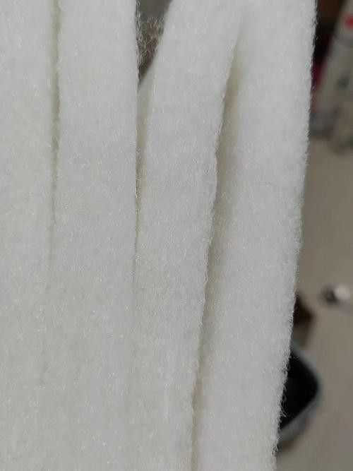 金龍魚魚缸需要哪些配件？
