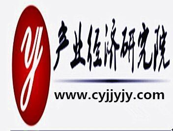 寶石魚苗混養(yǎng)風(fēng)險(xiǎn)分析：寶石魚苗混養(yǎng)的風(fēng)險(xiǎn)分析 寶石魚苗混養(yǎng)風(fēng)險(xiǎn)分析：寶石魚苗混養(yǎng)的風(fēng)險(xiǎn)分析 龍魚百科 第4張
