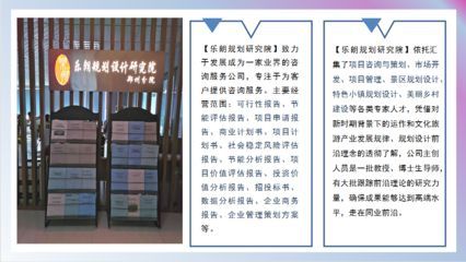 寶石魚苗混養(yǎng)風(fēng)險(xiǎn)分析：寶石魚苗混養(yǎng)的風(fēng)險(xiǎn)分析 寶石魚苗混養(yǎng)風(fēng)險(xiǎn)分析：寶石魚苗混養(yǎng)的風(fēng)險(xiǎn)分析 龍魚百科 第1張