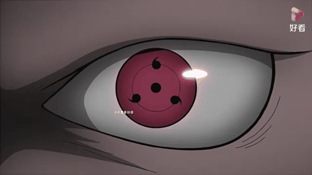 推薦一些高清紅龍之眼手機壁紙