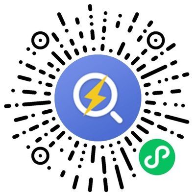 細(xì)線銀板魚苗飼料配比指南：細(xì)線銀板魚苗的飼料配方