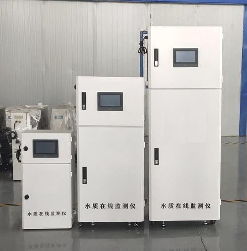 有哪些有效的水質檢測工具？ 有哪些有效的水質檢測工具？ 龍魚百科 第6張