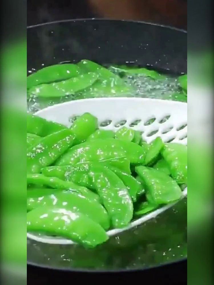 金龍魚1.8升
