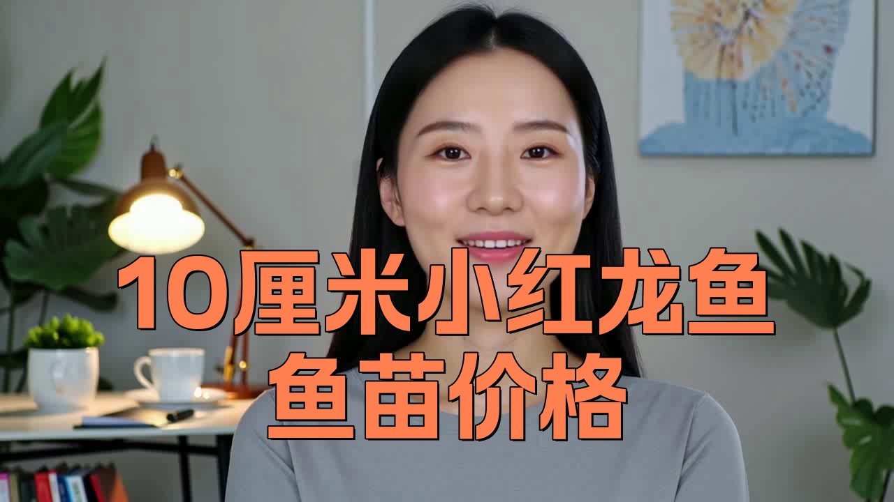 紅龍魚(yú)幼魚(yú)價(jià)格范圍 紅龍魚(yú)幼魚(yú)價(jià)格范圍 龍魚(yú)百科 第2張