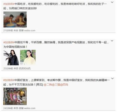 金龍魚肚子下面鼓：金龍魚的肚子下面鼓起是怎么回事