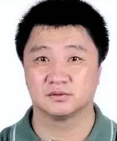 金龍魚石家莊倉儲部負責(zé)人吳迪