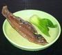 海龍魚干怎么吃：海龍魚干怎么吃海龍魚干的正確吃法)-海龍魚干的正確吃法