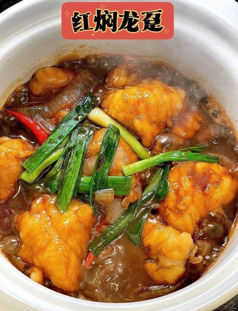 龍躉魚不能隨便念 龍魚百科 第6張 龍躉魚不能隨便念 龍躉魚不能隨便念 龍魚百科 第6張