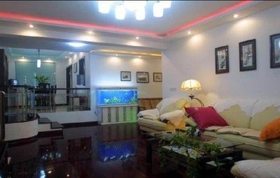 龍魚品種排名榜（龍魚品種排名） 龍魚品種排名榜（龍魚品種排名） 龍魚百科