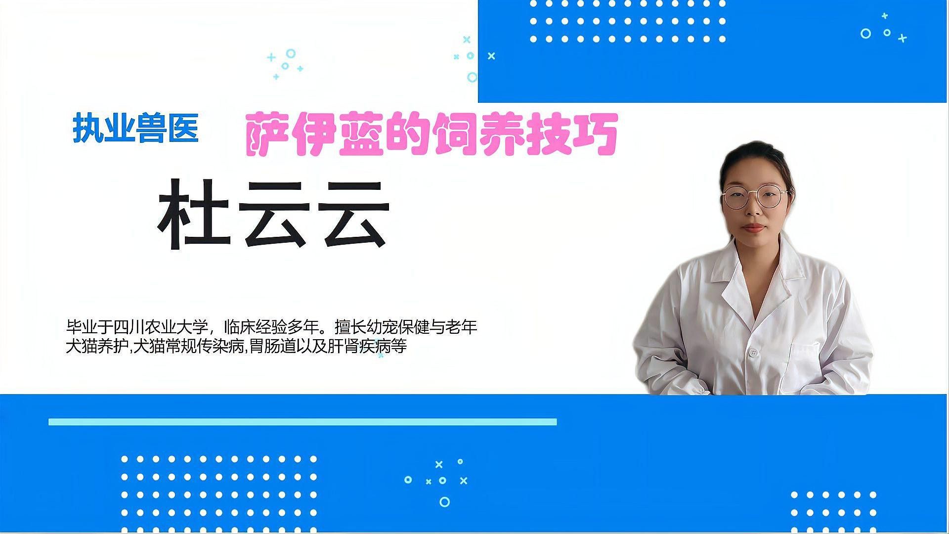 薩伊綠恐龍魚價(jià)格