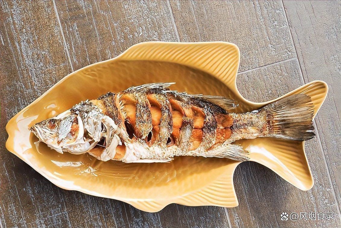 金鯧魚和銀鯧魚哪個好
