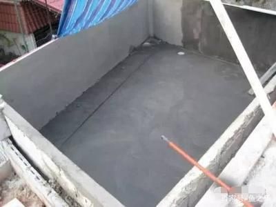 養(yǎng)龍魚時底部鋪設(shè)材料對水質(zhì)的穩(wěn)定性和魚的健康有著重要的影響：養(yǎng)龍魚底部鋪什么材料 養(yǎng)龍魚時底部鋪設(shè)材料對水質(zhì)的穩(wěn)定性和魚的健康有著重要的影響：養(yǎng)龍魚底部鋪什么材料 龍魚百科 第2張