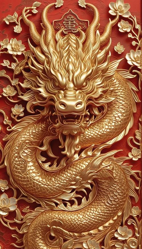 給我推薦一些高品質(zhì)的古典過背金龍