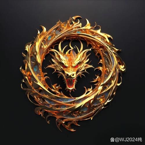 給我推薦一些高品質(zhì)的古典過背金龍