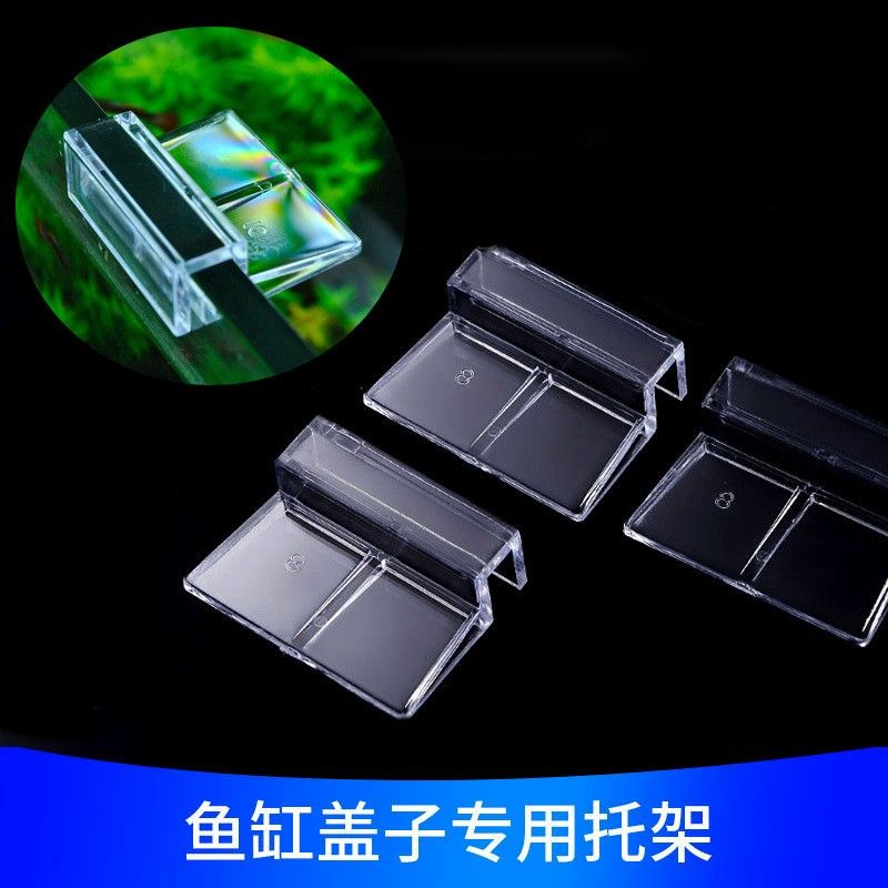 龍鱗美龍魚燈亞克力支架 龍鱗美龍魚燈亞克力支架 龍魚百科 第2張