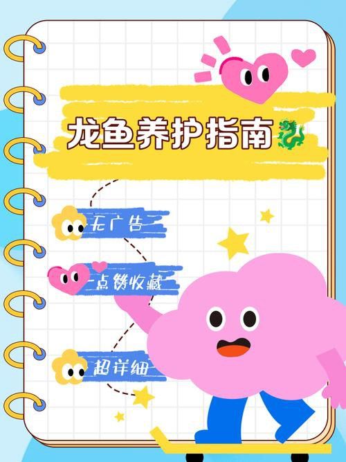 如何保養(yǎng)龍頭魚吊墜? 龍魚百科 第2張 如何保養(yǎng)龍頭魚吊墜? 如何保養(yǎng)龍頭魚吊墜? 龍魚百科 第2張