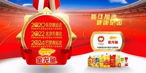 北京魚缸修理價格多少錢一次魚缸修理服務(wù)的注意事項