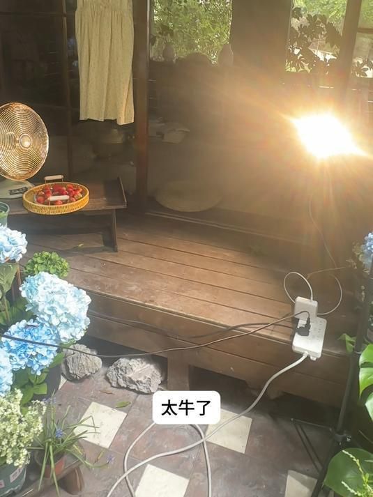 哪種燈相當(dāng)于曬太陽
