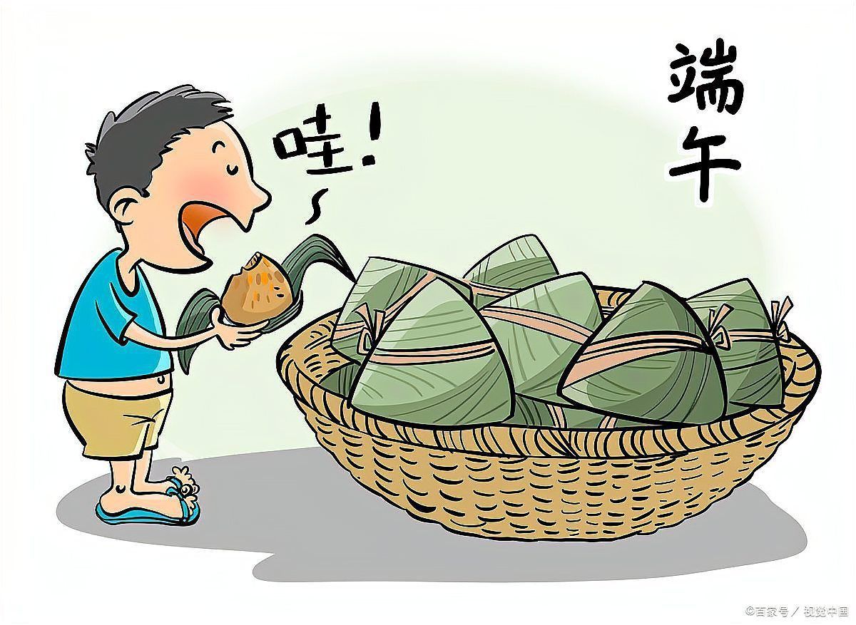 銀龍魚和虎魚能混養(yǎng)嗎圖片大全欣賞