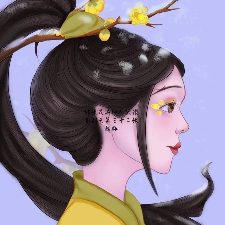 風水龍魚有幾種