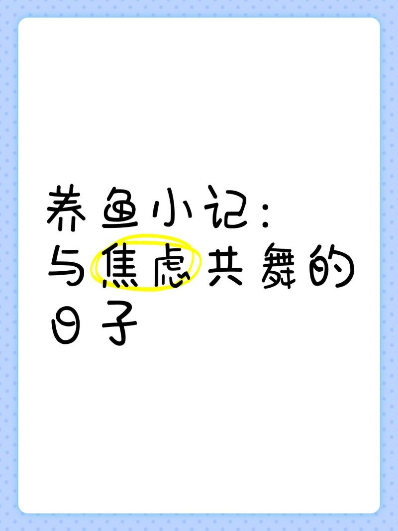 泗水紅龍魚品質怎么樣啊視頻