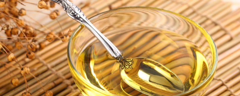 龍魚咬人怎么回事（龍魚咬人的原因以及預防措施）