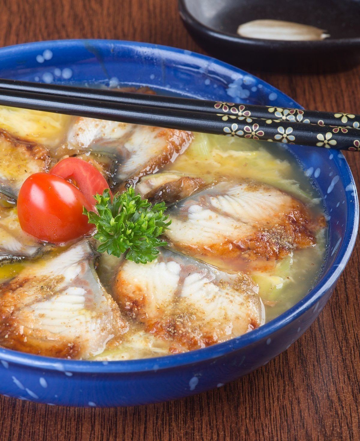 煙臺金龍魚舌體銷售怎么樣