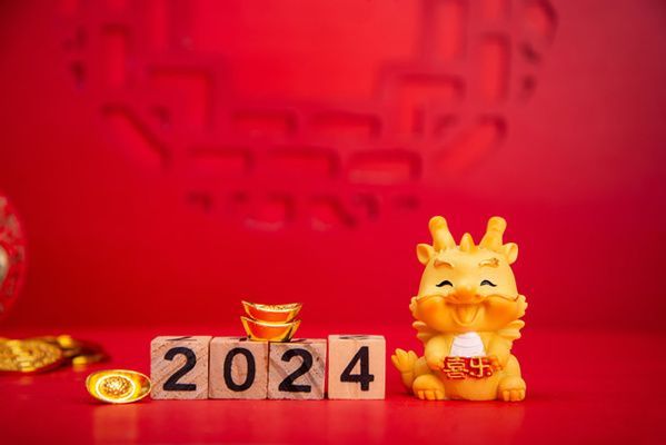 龍魚寓意什么意思和象征（龍魚養(yǎng)殖技巧和注意事項龍魚養(yǎng)殖技巧和注意事項）