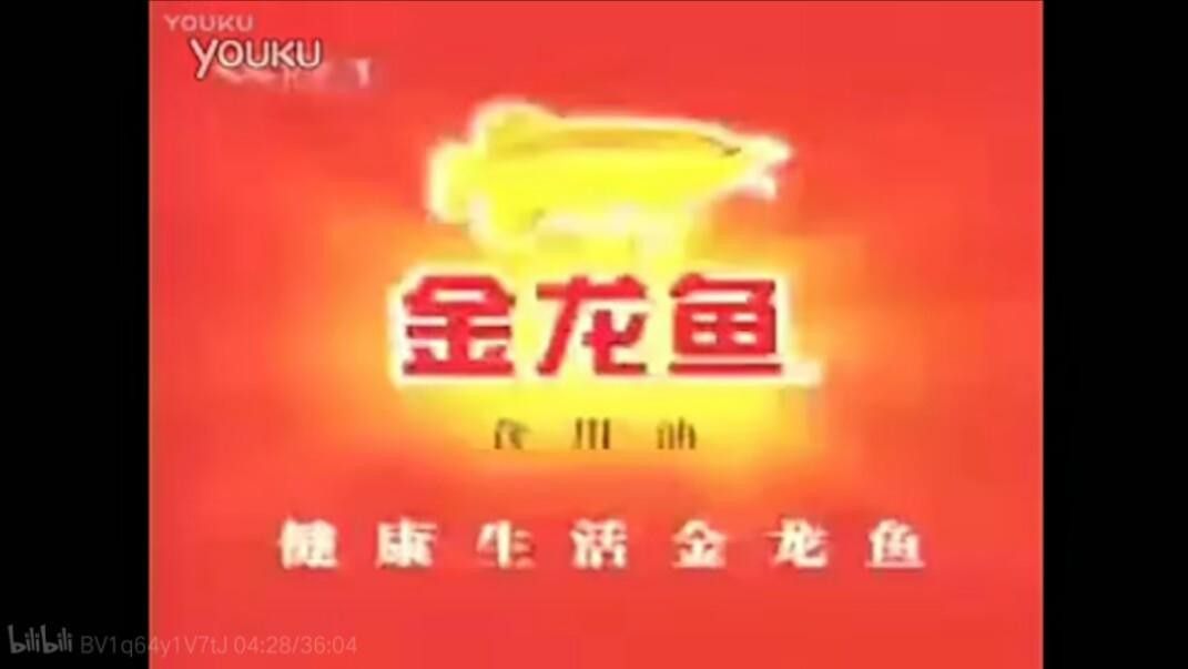 金龍魚調(diào)和油2013年廣告詞是什么？