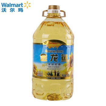 金龍魚的原材料進口是其業務中的一個重要環節：金龍魚原材料進口