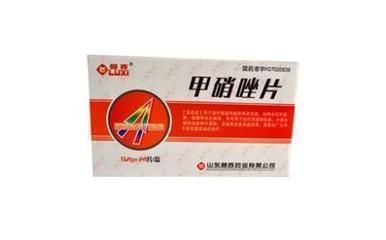 甲硝唑喂龍魚內服一片行嗎：甲硝唑可以治療龍魚頭洞病嗎 甲硝唑喂龍魚內服一片行嗎：甲硝唑可以治療龍魚頭洞病嗎 龍魚百科 第3張