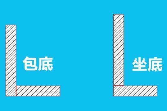 <strong><mark>杭州</mark></strong>金龍魚批發在哪里啊