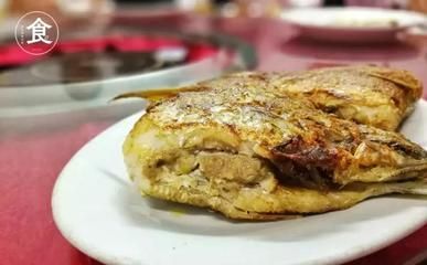 龍魚吃豬肉嗎？：龍魚可以吃豬肉嗎