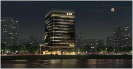 上海金龍魚(yú)總部領(lǐng)導(dǎo)電話號(hào)碼是多少，上海金龍魚(yú)總部的聯(lián)系電話是021-31199999 上海金龍魚(yú)總部領(lǐng)導(dǎo)電話號(hào)碼是多少，上海金龍魚(yú)總部的聯(lián)系電話是021-31199999 龍魚(yú)百科 第5張