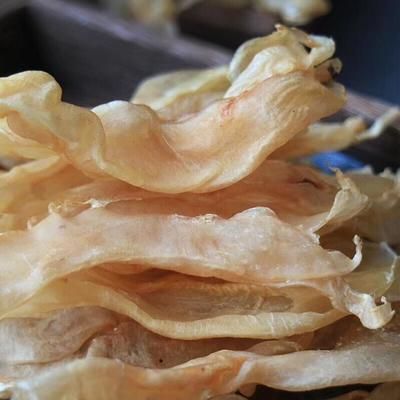 大金龍魚膠功效與作用是什么:大金龍魚膠功效與作用 龍魚百科 第1張 大金龍魚膠功效與作用是什么:大金龍魚膠功效與作用 大金龍魚膠功效與作用是什么:大金龍魚膠功效與作用 龍魚百科 第1張