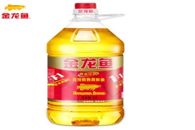 潔勁 金龍魚（潔勁金龍魚洗潔精）
