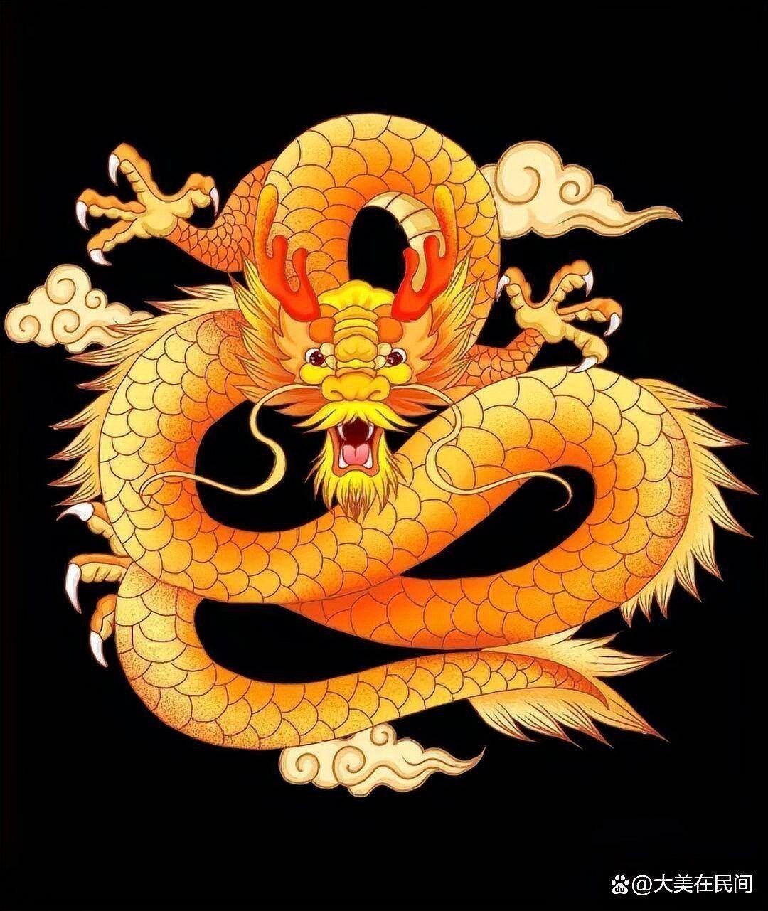 明代皇權(quán)如何影響神龍地位？
