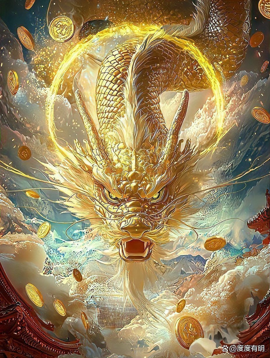 明代皇權(quán)如何影響神龍地位？