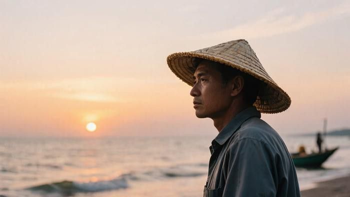 海龍魚禁令對漁業資源有何影響？ 海龍魚禁令對漁業資源有何影響？ 龍魚百科 第4張