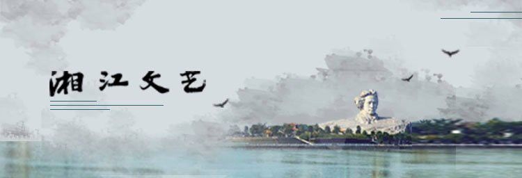 《龍養雞是風》主要講了什么？ 《龍養雞是風》主要講了什么？ 龍魚百科