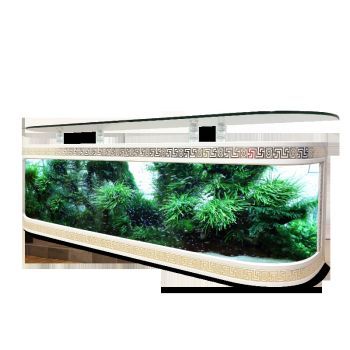 gdshangpin魚缸（gdshangpin魚缸價格對比）